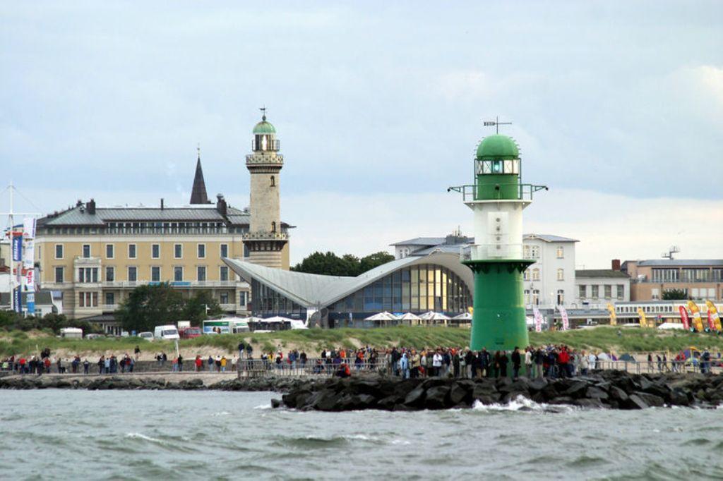 Ferienhaus Till & Lotte Бёргеренде-Ретвиш Экстерьер фото